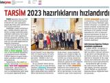 23-ANALİZ_20220923_9 (338 Kb)