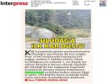 23-HÜRRİYETBURSA_20220923_3 (82 Kb)