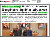 23-KÜTAHYAPOSTASI_20220923_2 (106 Kb)