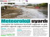 23-NEVŞEHİRKENTHABER_20220923_3 (229 Kb)