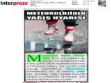 23-RİZETAKİP_20220923_1 (73 Kb)