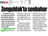 23-YENİADIM_20220923_2 (89 Kb)