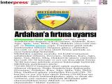 24-ARDAHANMEDYA_20220924_1 (121 Kb)