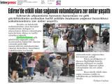 24-EDİRNEHABER_20220924_7 (207 Kb)