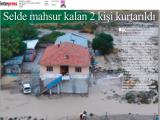 24-GAZETEKAYSERİ_20220924_3 (184 Kb)
