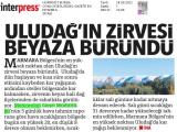 24-HÜRRİYETBURSA_20220924_3 (91 Kb)