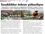 24-NEVŞEHİRKENTHABER_20220924_5 (215 Kb)