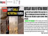 24-SİİRT_20220924_2 (130 Kb)
