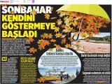 24-TÜRKGÜN_20220924_3 (605 Kb)