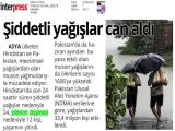 25-İKİNCİYÜZYIL_20220925_7 (99 Kb)