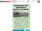 26-KUŞAKKAYA_20220926_1_1830507574 (48 Kb)