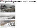 26-KUŞAKKAYA_20220926_3_1830507575 (326 Kb)