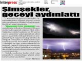 26-TAKİP_20220926_4_1830524389 (94 Kb)