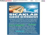 27-ADAPAZARI AKŞAM HABERLERİ_20220927_12_1830558787 (121 Kb)