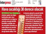 27-AKŞAM_20220927_18_1830592129 (70 Kb)