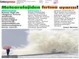 27-GAZETE BOĞAZ_20220927_8_1830578520 (116 Kb)