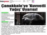 28-AYYILDIZ_20220928_2_1830636009 (119 Kb)