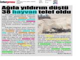 28-TAKİP_20220928_4_1830655753 (136 Kb)