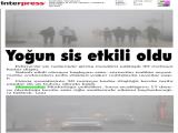 29-EDİRNEYENİGÜN_20220929_5 (81 Kb)