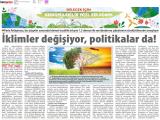 30-TİCARET_20220930_10 (695 Kb)