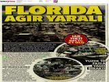01-HÜRRİYET_20221001_20 (490 Kb)