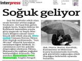 02-BURSA HAKİMİYET_20221002_7_1830880797 (90 Kb)