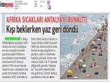 02-LİDER GAZETE_20221002_5_1830881483 (160 Kb)