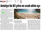 03-AYDINLIK_20221003_3_1830918256 (152 Kb)