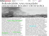 03-BİRGÜN_20221003_14_1830922473 (178 Kb)