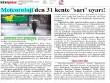 03-GÜNEYDOĞU GÜNCEL_20221003_6_1830937493 (264 Kb)