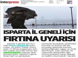 03-ISPARTA MANŞET_20221003_3_1830917791 (88 Kb)