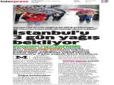 03-TÜRKGÜN_20221003_3_1830931327 (210 Kb)