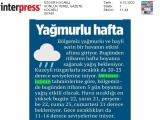 04-ÖZGÜR KOCAELİ_20221004_1_1831005386 (55 Kb)