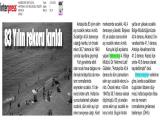 04-AKDENİZ'DE YENİ YÜZYIL_20221004_4_1830988987 (152 Kb)