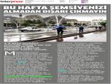 04-HÜRSÖZ_20221004_4_1831029758 (240 Kb)