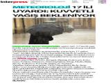 04-VAN OLAY_20221004_7_1831066609 (125 Kb)