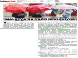 04-YENİ MALATYA_20221004_6_1831010304 (183 Kb)
