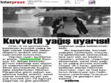 05-ORDU TRİBÜN_20221005_5_1831096990 (133 Kb)