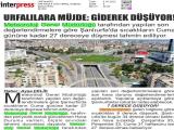05-URFANATİK_20221005_5_1831061103 (162 Kb)