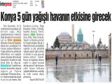 05-YENİ MERAM_20221005_3_1831087683 (164 Kb)