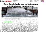 05-YENİ SÖKE_20221005_1_1831065210 (107 Kb)