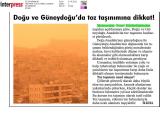 06-ÖZ DİYARBAKIR_20221006_7_1831167667 (139 Kb)