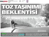 06-BATMAN ÇAĞDAŞ_20221006_5_1831141957 (120 Kb)