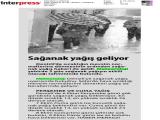 06-DENİZLİ HOROZ_20221006_3_1831135678 (118 Kb)