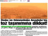 06-GAZİANTEP OLUŞUM_20221006_4_1831163176 (171 Kb)