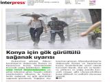 06-KONYA YENİGÜN_20221006_13_1831160478 (92 Kb)