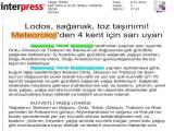 06-YEŞİL IĞDIR_20221006_3_1831167732 (90 Kb)