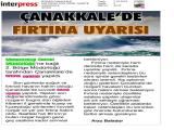 07-BURASI ÇANAKKALE_20221007_3_1831197633 (130 Kb)