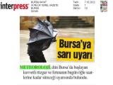 07-BURSA HAYAT_20221007_1_1831202883 (37 Kb)