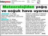 07-TATVAN SESİ_20221007_3_1831214640 (107 Kb)